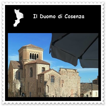 profile