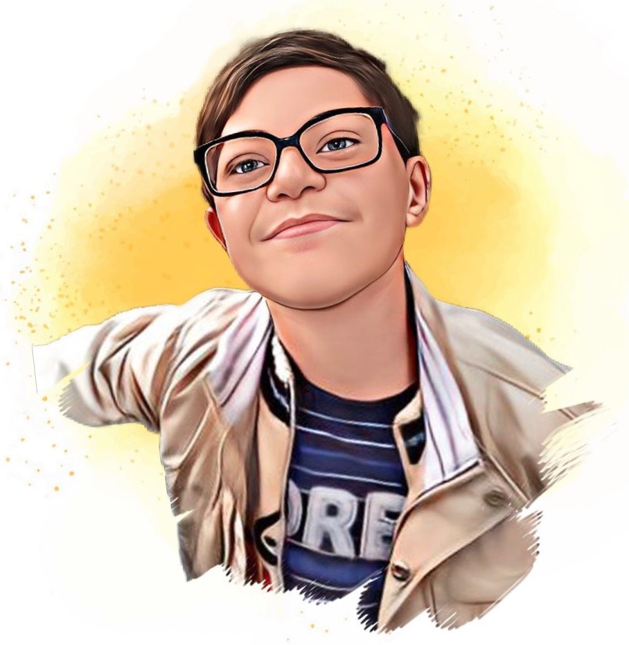 profile-img