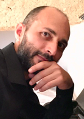 profile-img