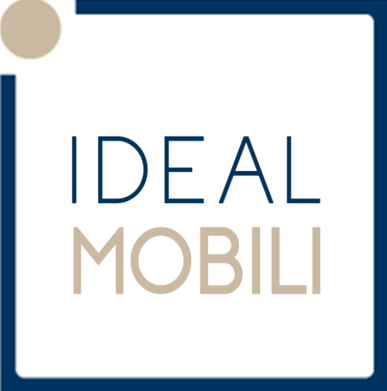 Arredamenti completi