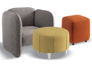 Complementi di Arredo