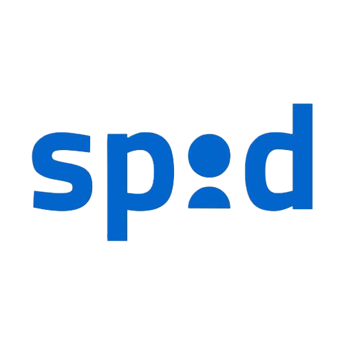 Rilascio Spid