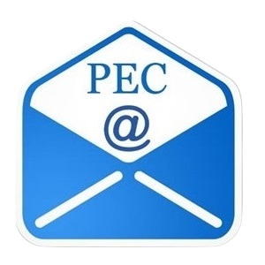 Rilascio Pec