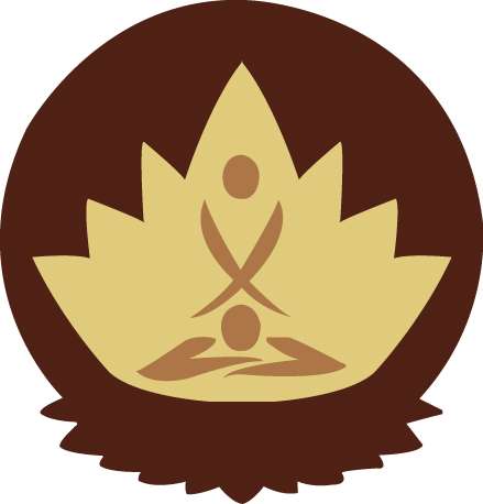 PER ACCEDERE CLICCA SUL LOGO