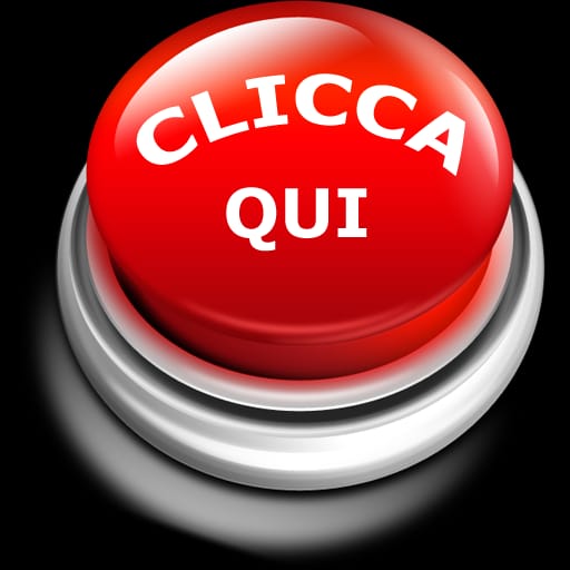 Le mie attività di business