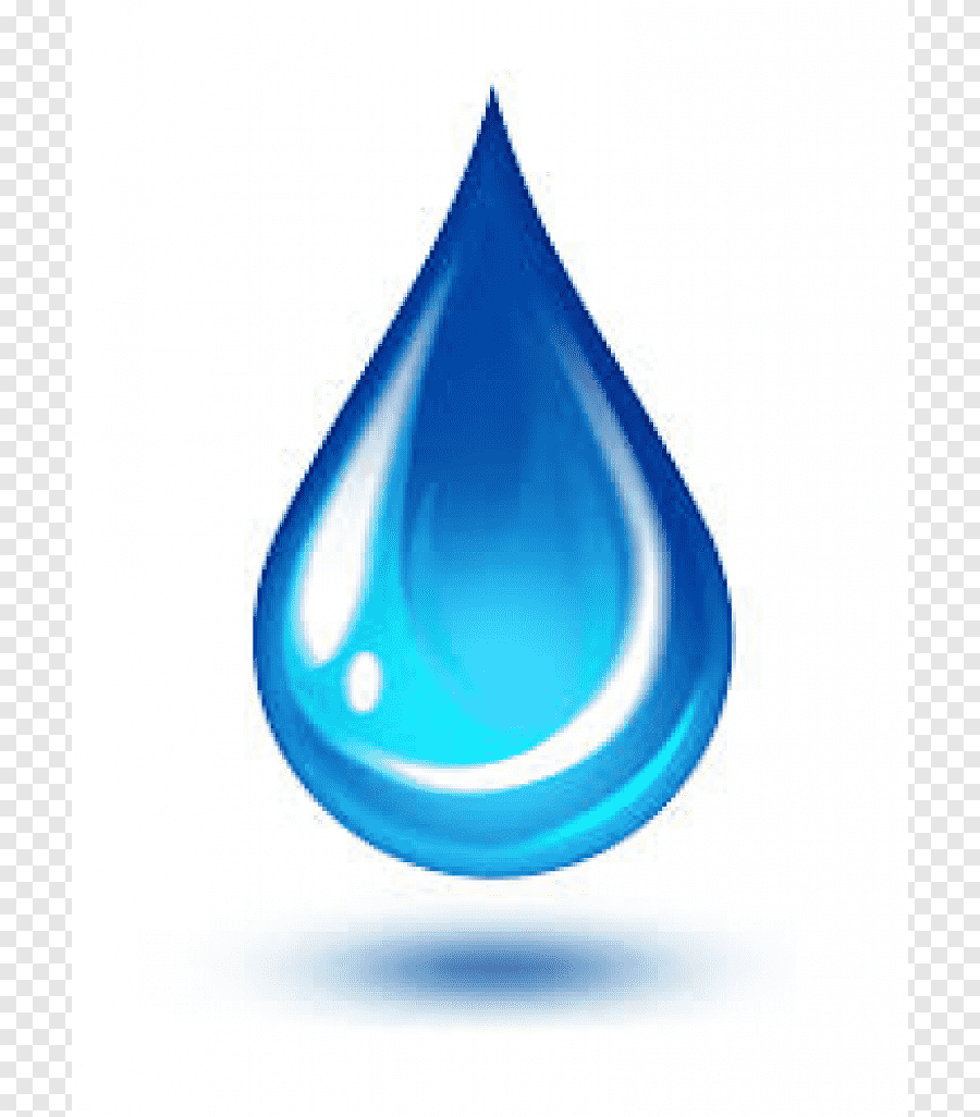 Progetto Acqua
