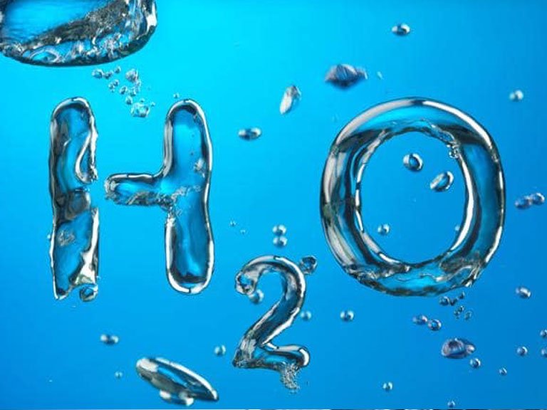 Acqua di Pozzo.