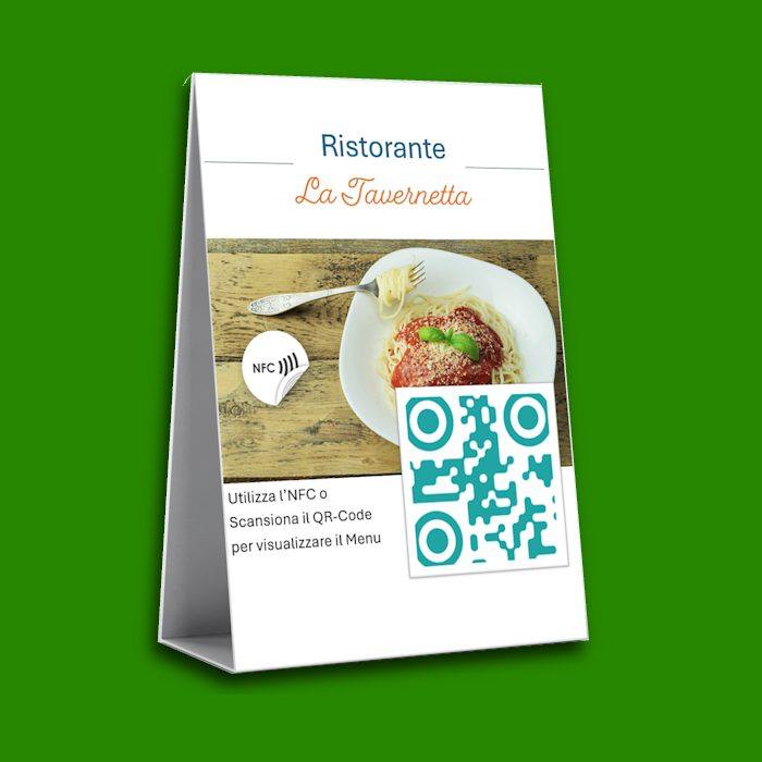 BUSINESS INTELLIGENCE RZX Menu