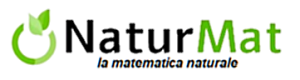 NATURMAT
