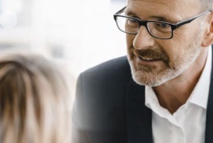 Allianz Protezione Oncologica