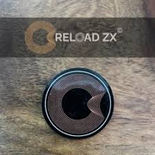 RELOADZX