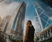 Business Assurance