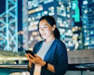 Connectivity & Products