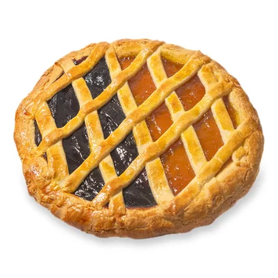 Dolci