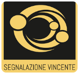 Segnalazione Vincente