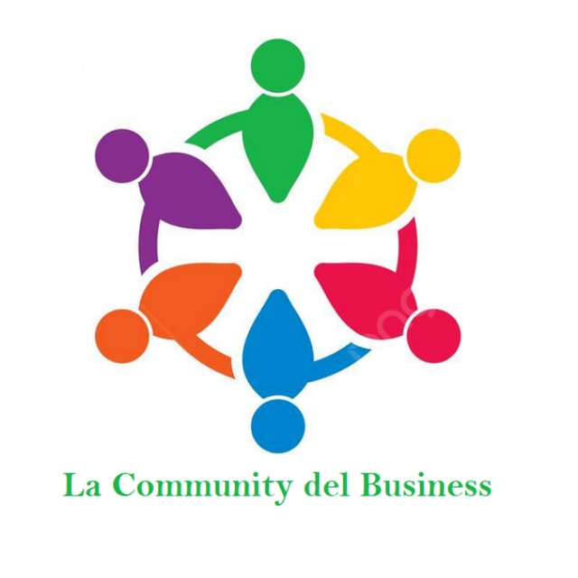 Networker