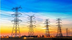 IMPIANTI ELETTRICI