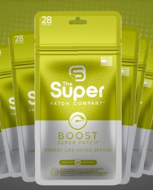 Super Patch