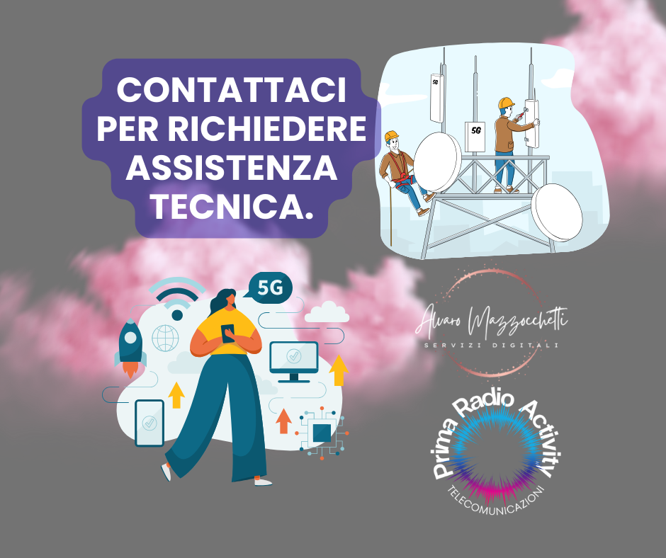 Info