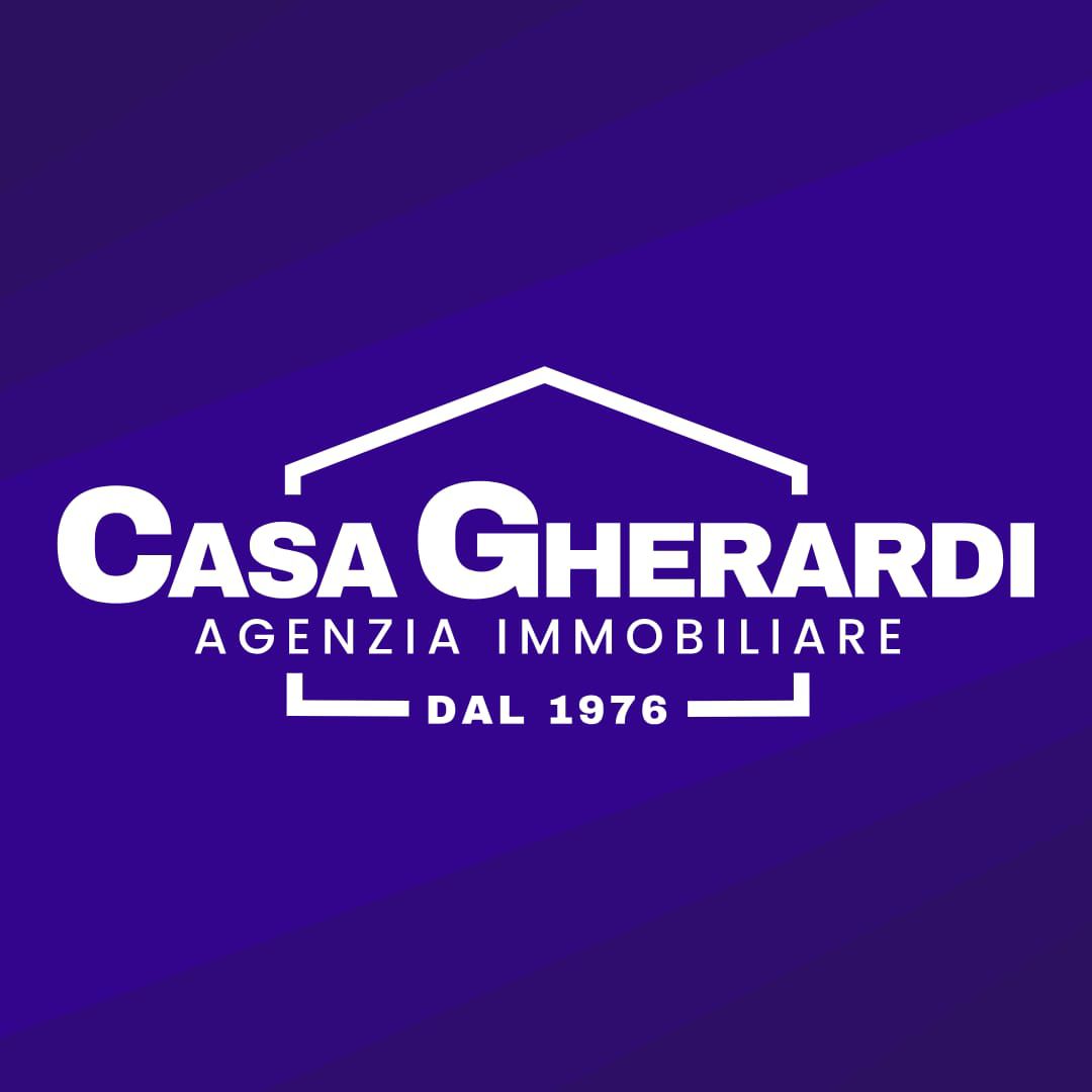 compra-vendita