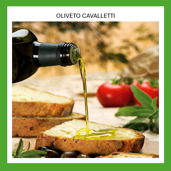 Degustazione