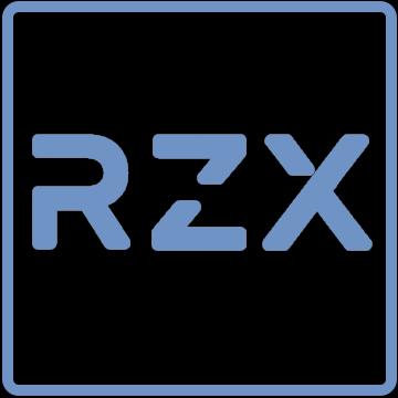Consulenza sui servizi di Reload ZX