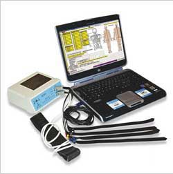 Percorsi Naturali di Prevenzione e Benessere con strumenti di Biofeedback SCIO QUEX S