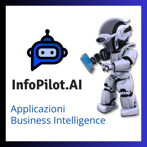 InfoPilot.Ai