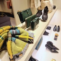 Accessori
