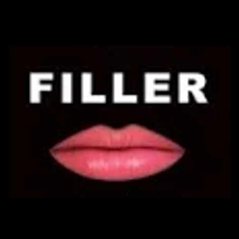 Filler labbra