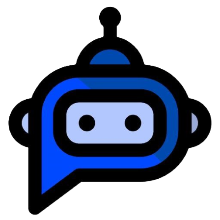 InfoPilot.AI