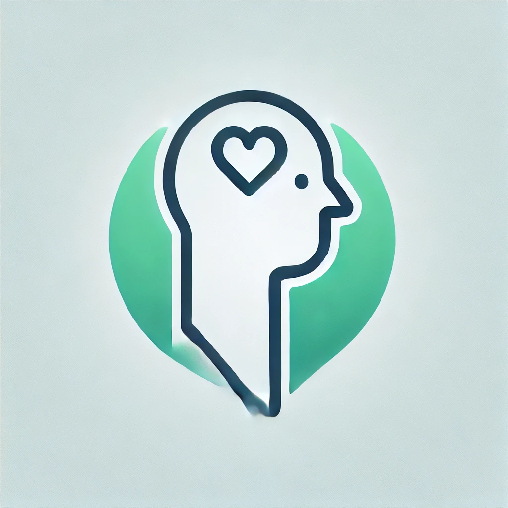 Seduta Psicoterapia Individuale