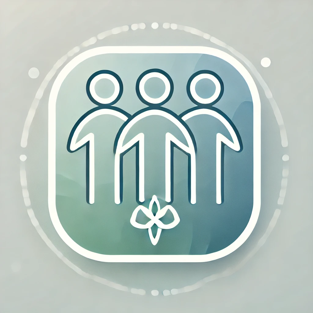 Psicoterapia Familiare