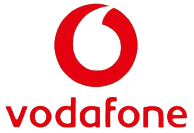 Vodafone