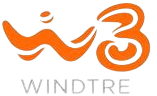 Wind 3