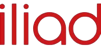 Iliad