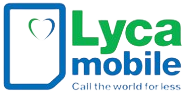 Lyca Mobile