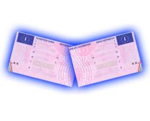 DUPLICATO PATENTI