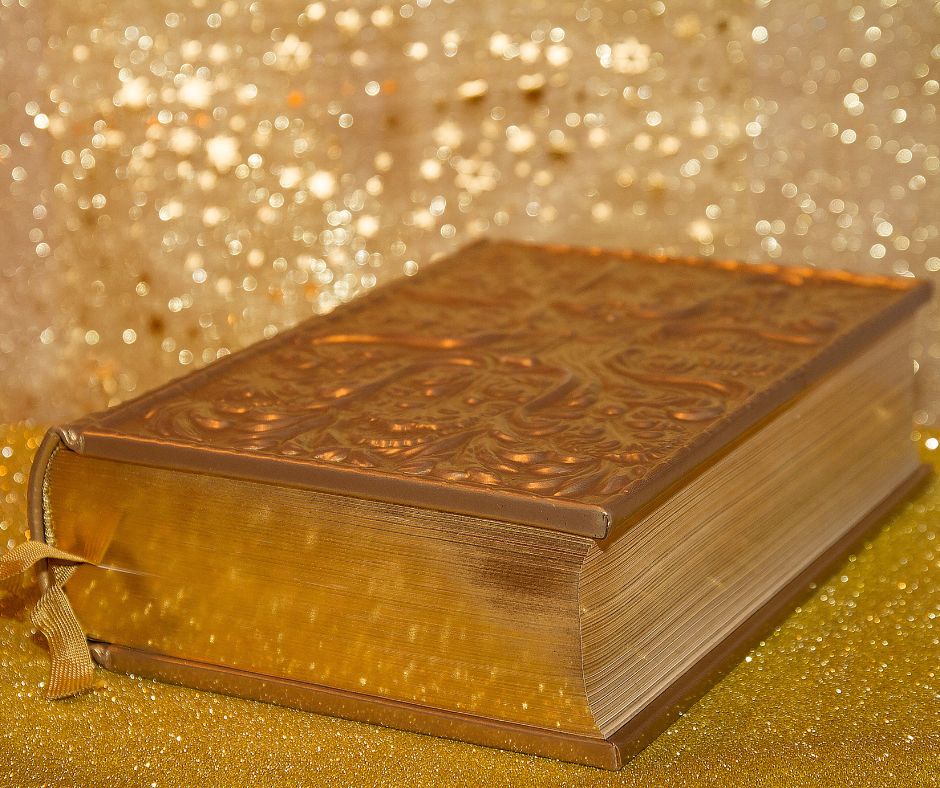 Lettura Registri Akashici