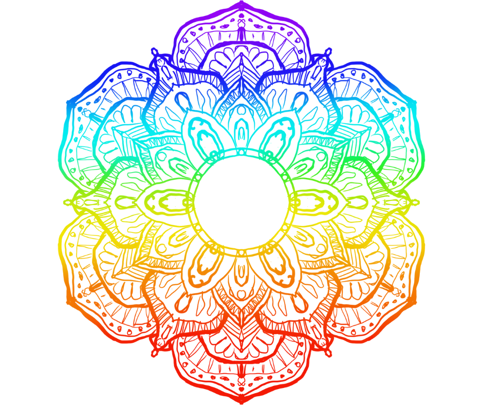 Sessione di Reiki