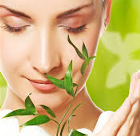 Naturopata
