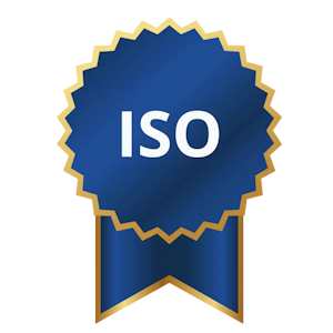 Certificazioni