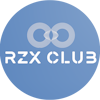 RZX Club