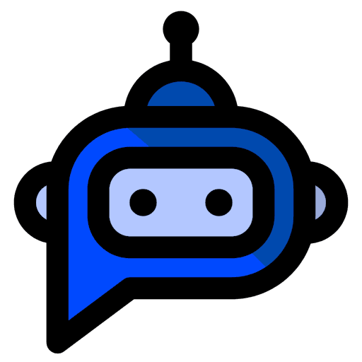 InfoPilot.AI