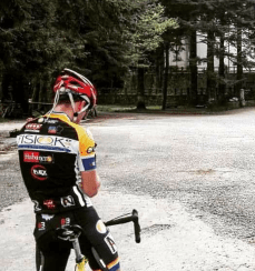 Riabilitazione sportiva