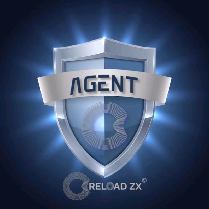 consulenza Reload zx