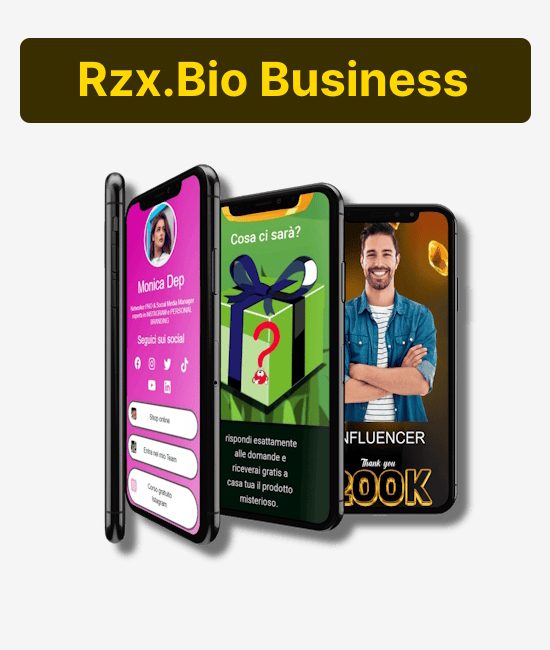 Rzx.Bio