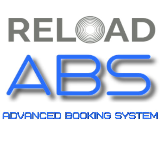 Reload ABS