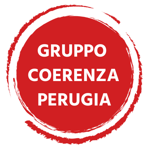 Gruppo di coerenza