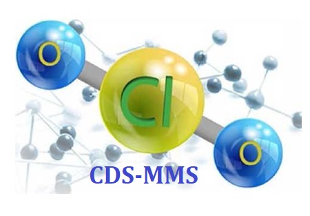 CDS L'antidoto Universale
